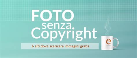 immagini no copyright.